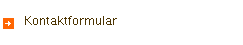 Kontaktformular
