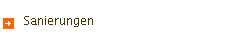 Sanierungen