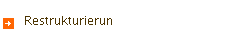 Restrukturierun